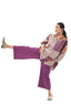 Hana Relaxed Co-Ord