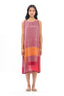 Haru Sleeveless Dress