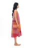Haru Sleeveless Dress