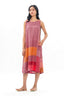 Haru Sleeveless Dress