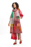 Haru Panelled Co-Ord