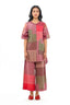 Haru Classic Tunic