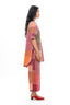 Haru Classic Tunic