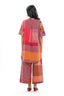 Haru Classic Tunic Co-Ord