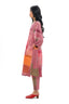 Haru Lantern Co-Ord