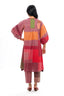 Haru Lantern Co-Ord