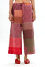 Haru Classic Tunic Co-Ord