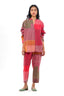 Haru Relaxed Co-Ord