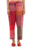 Haru Straight Pant