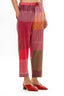 Haru Straight Pant