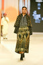 Sunhera Shrey Shirt