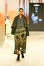 Sunhera Shrey Shirt