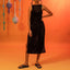 Halo Dress