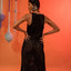 Halo Dress