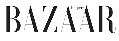 harper