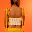 Horizon Top