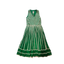 Malati Dress