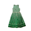 Malati Dress