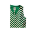Malati Dress