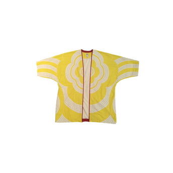 Floma Jacket