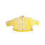 Shrey Shirt