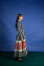 Lina Dress