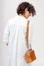 Aaram Dress