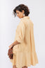 Sukh Dress