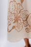 Aasmani Dress