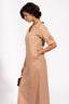 Kasya Chikhal Dress