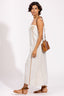 Sujan Dress