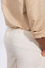 Jeev Trousers
