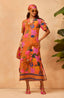 Noor Summer Kaftan