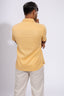 Sukh Shirt