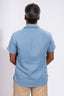 Taran Shirt