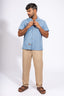 Taran Shirt