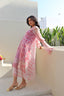 Dawn Rose - Dress
