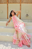 Seabreeze - Dress