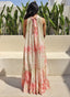 Seabreeze - Dress