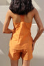 Ember Glow - Co-ord Set