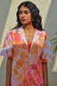 Sunset Sorbet - Co-ord Set
