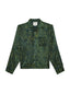 Jugnu Silk Shirt