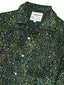 Jugnu Silk Shirt