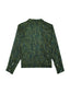 Jugnu Silk Shirt
