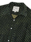 Laung' Ajrakh Silk Shirt
