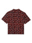 Star Handblocked Shirt