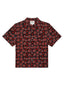 Star Handblocked Shirt
