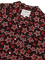 Star Handblocked Shirt