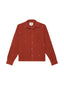 Kattha Handwoven Shirt