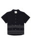 Bhujodi Handwoven Shirt